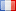 Nice Autosurf en fran�ais
